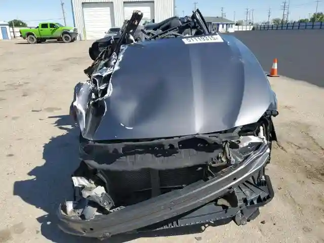 4S4BTGND3N3171444 2022 SUBARU OUTBACK-4
