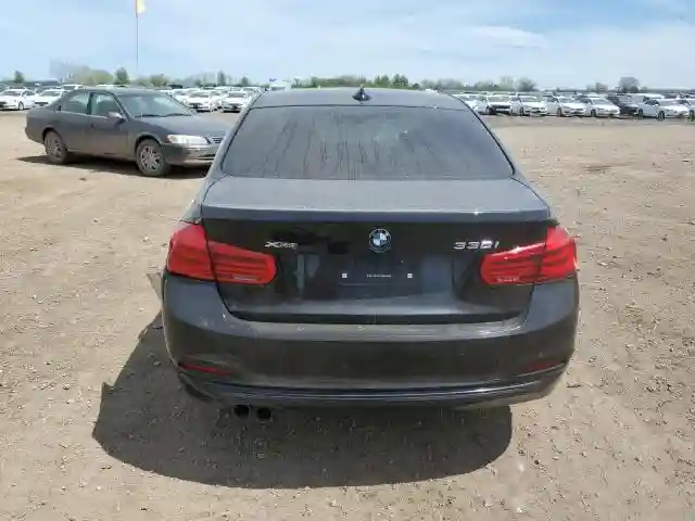 WBA8D9G52HNU58566 2017 BMW 3 SERIES-5