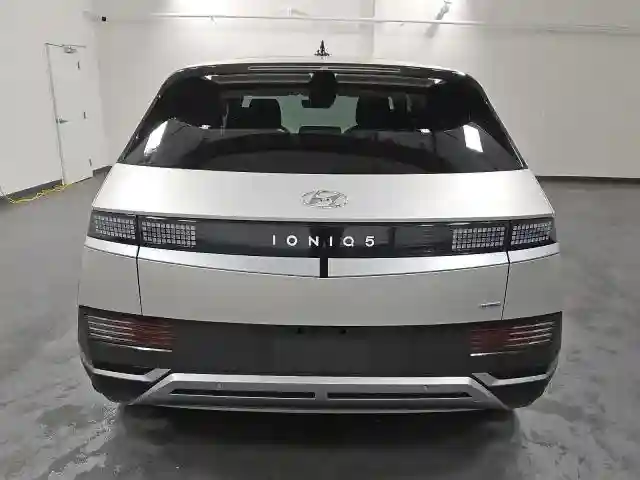 KM8KNDDF0RU239825 2024 HYUNDAI IONIQ-5