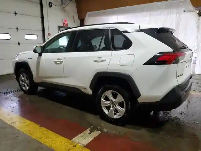 JTMM6RFV2LD003499 2020 TOYOTA RAV4-1