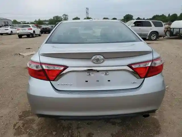 4T1BF1FK2HU452652 2017 TOYOTA CAMRY-5