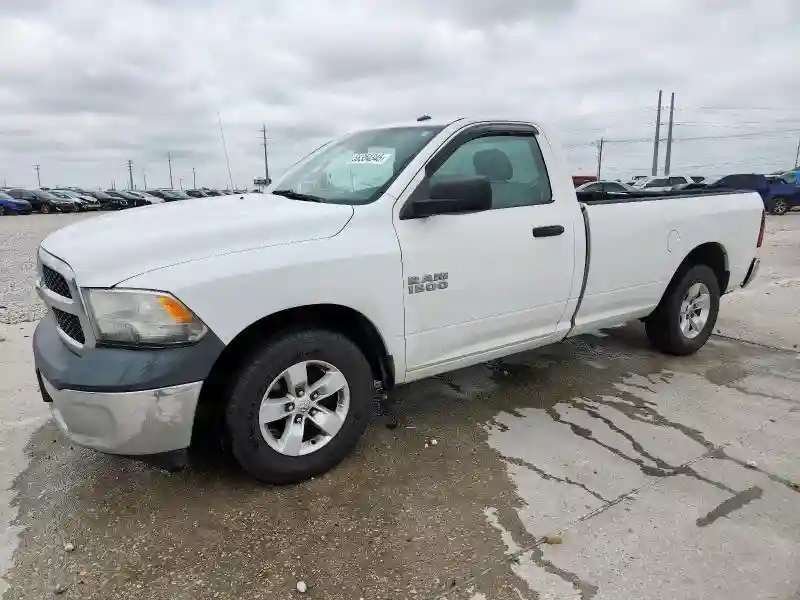 3C6JR6DGXGG109888 2016 RAM 1500-0