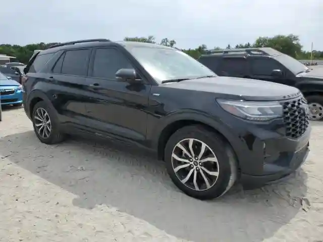 1FMUK7KH6SGA95371 2025 FORD EXPLORER-3