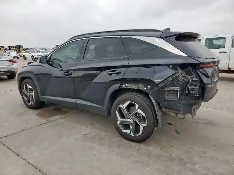 5NMJE3AE1NH050141 2022 HYUNDAI TUCSON-1