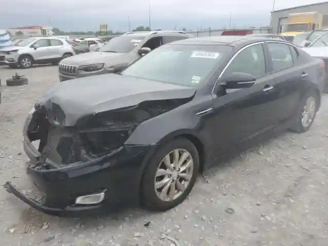 5XXGN4A70FG354482 2015 KIA OPTIMA-0