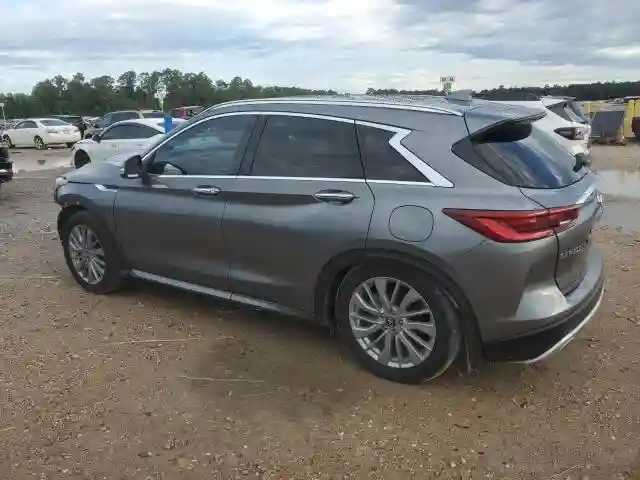 3PCAJ5BA6RF101692 2024 INFINITI QX50-1