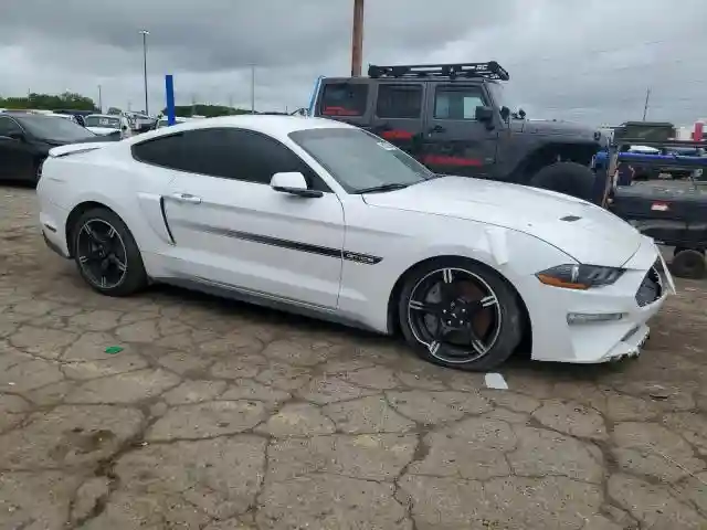 1FA6P8CF4K5125387 2019 FORD MUSTANG-3