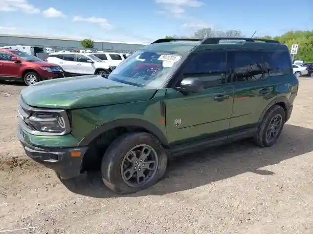 3FMCR9B62PRD61843 2023 FORD BRONCO-0