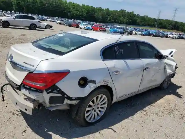 1G4GB5G33GF188456 2016 BUICK LACROSSE-2