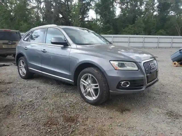 WA1C2AFP7HA065901 2017 AUDI Q5-3