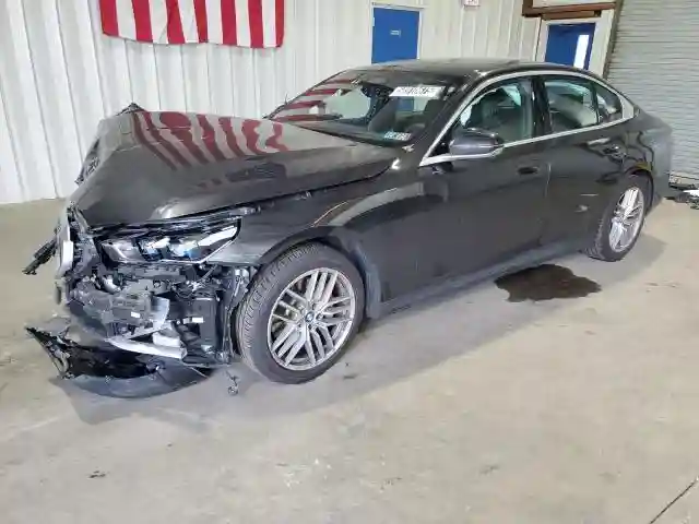 WBA53FJ09RCS71811 2024 BMW 5 SERIES-3