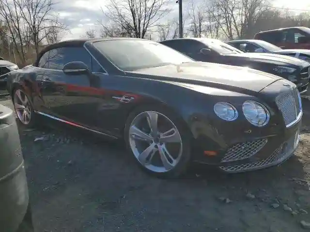 SCBGH3ZA8GC056834 2016 BENTLEY CONTINENTA-3