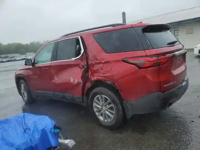 1GNEVGKW2PJ150818 2023 CHEVROLET TRAVERSE-1