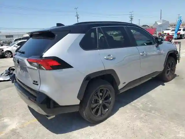 4T3E6RFV5NU078286 2022 TOYOTA RAV4-2