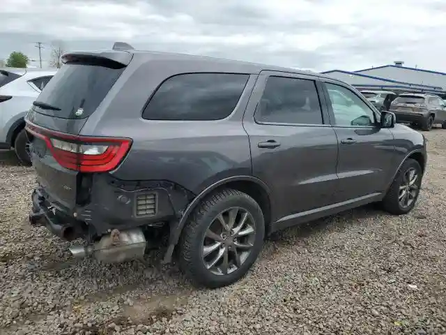 1C4RDJDG1HC748923 2017 DODGE DURANGO-2