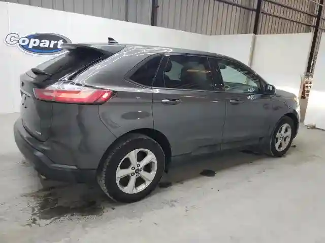 2FMPK3G90KBB11935 2019 FORD EDGE-2