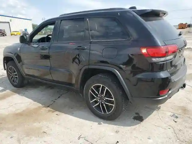 1C4RJFLT5LC101955 2020 JEEP GRAND CHEROKEE-1
