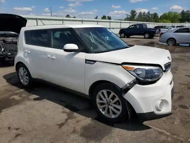 KNDJP3A51K7629966 2019 KIA SOUL-3