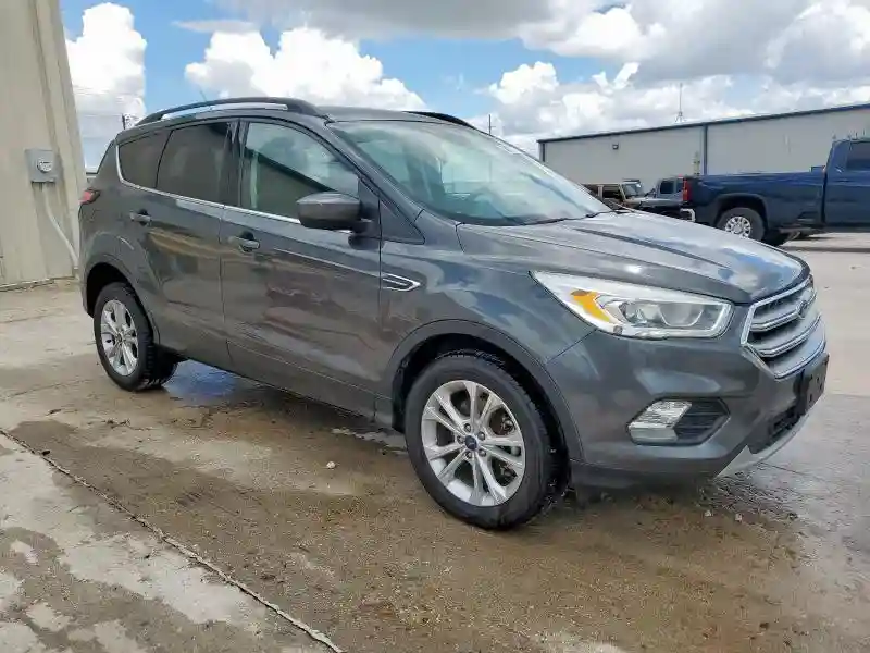 1FMCU9G91HUE17654 2017 FORD ESCAPE-3