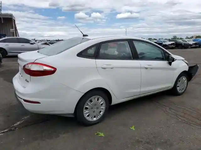 3FADP4AJ2GM104904 2016 FORD FIESTA-2