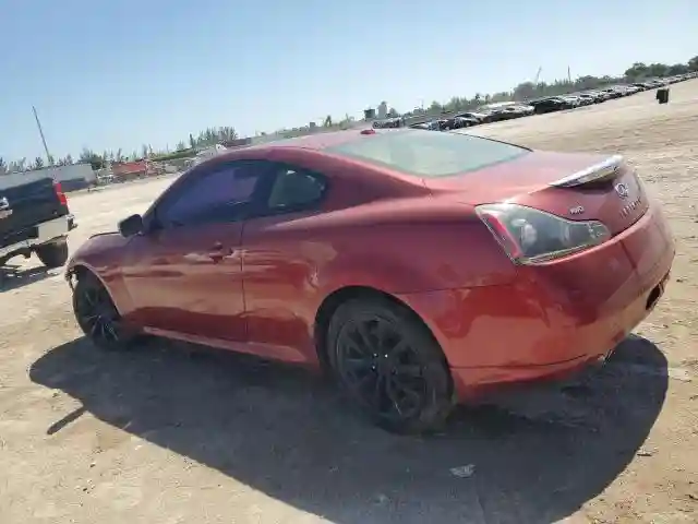 JN1CV6EL1FM890839 2015 INFINITI Q60-1