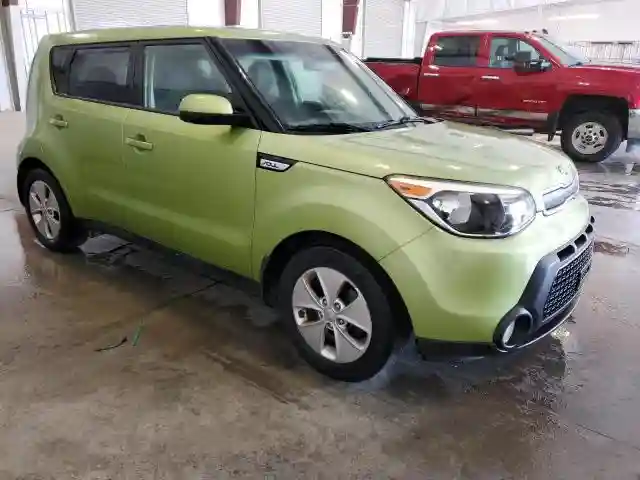KNDJN2A28F7781903 2015 KIA SOUL-3