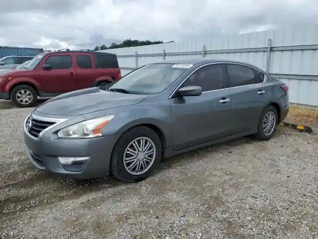 1N4AL3APXFN366378 2015 NISSAN ALTIMA-0