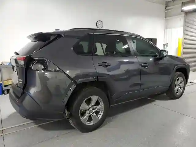 2T3P1RFVXRW417749 2024 TOYOTA RAV4-2