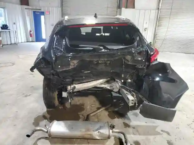 JTEAAAAH6MJ067029 2021 TOYOTA VENZA-5