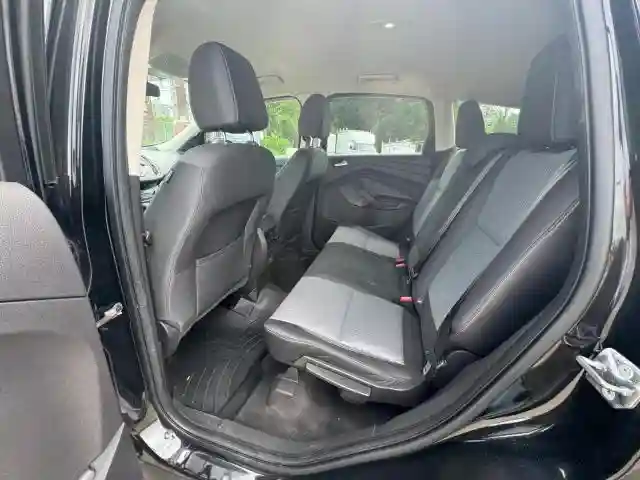 1FMCU9GD1HUE81634 2017 FORD ESCAPE-5
