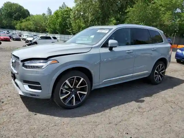 YV4062JE6R1181548 2024 VOLVO XC90 PLUS-0
