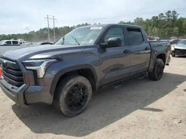 5TFLA5DB0RX151993 2024 TOYOTA TUNDRA-0