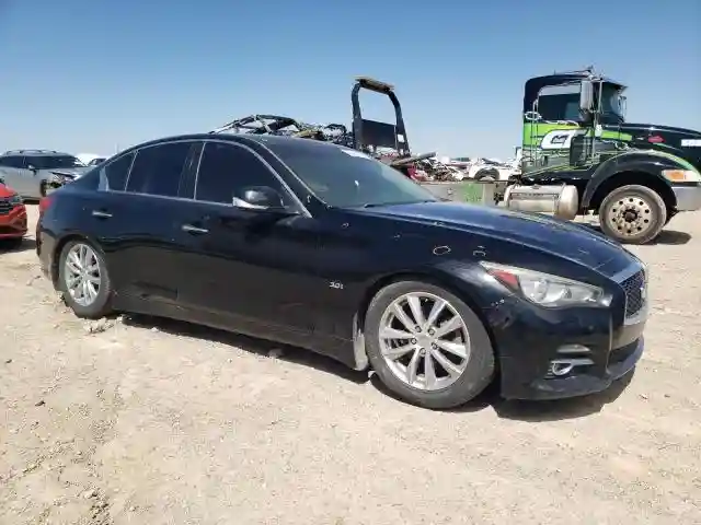 JN1EV7AP9GM306180 2016 INFINITI Q50-3
