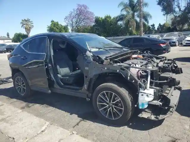 JTJGKCEZ0R2032866 2024 LEXUS NX 350H BA-3