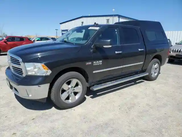 3C6RR7LT7HG622654 2017 RAM 1500-0