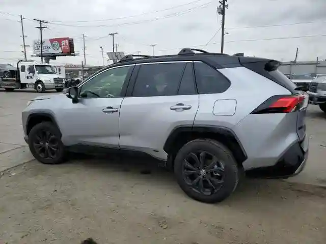 JTME6RFV1RD563804 2024 TOYOTA RAV4-1