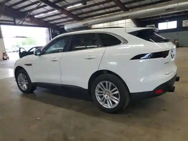 SADCK2FX7KA362285 2019 JAGUAR F-PACE-1