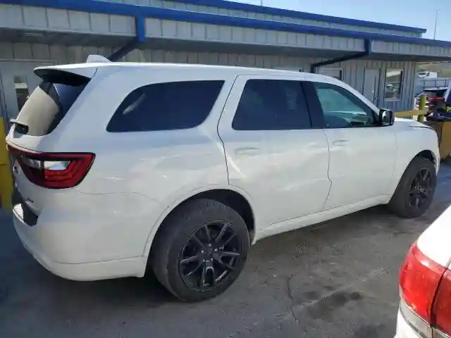 1C4RDJDG9NC186894 2022 DODGE DURANGO-2