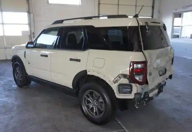 3FMCR9B63RRE73859 2024 FORD BRONCO-3