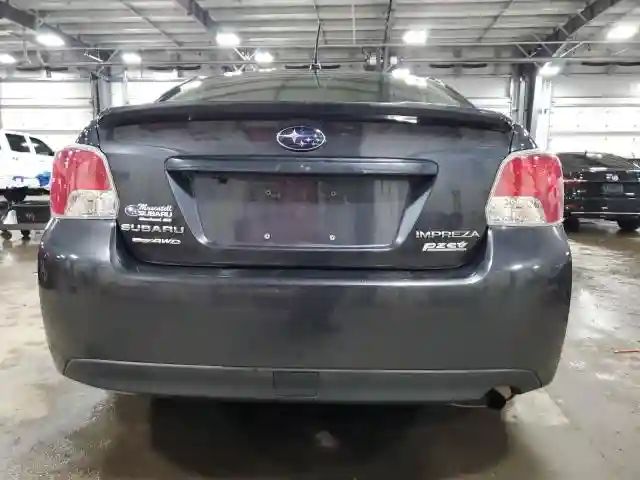 JF1GJAB69GH014158 2016 SUBARU IMPREZA-5
