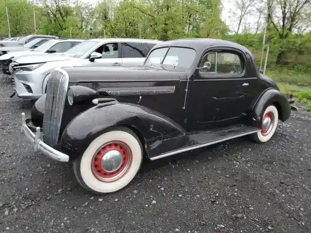 462900509 1936 BUICK ALL OTHER-0