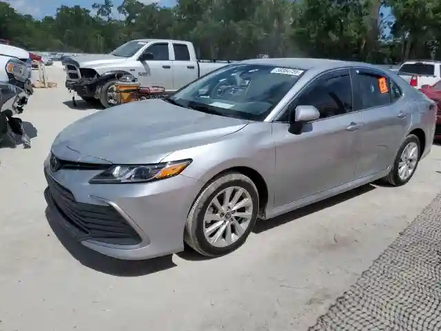 4T1C11AK6RU203783 2024 TOYOTA CAMRY-0