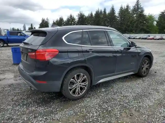 WBXHT3C39H5F86168 2017 BMW X1-2