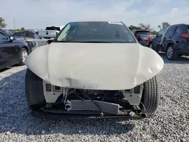 KNDC34LAXR5169944 2024 KIA EV6 LIGHT-4