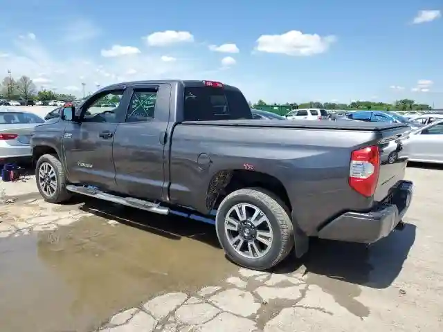 5TFUW5F18JX711189 2018 TOYOTA TUNDRA-1