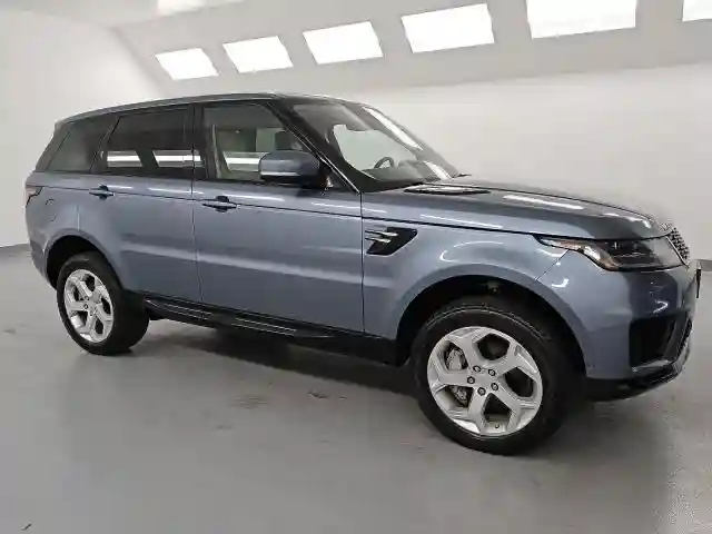 SALWR2RV7KA840860 2019 LAND ROVER RANGEROVER-3