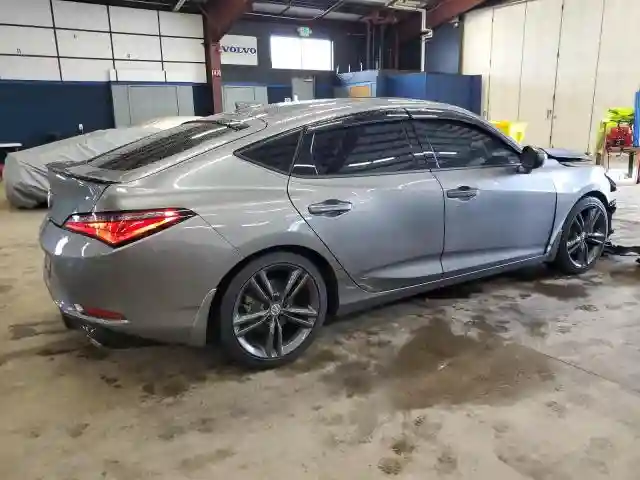 19UDE4H35PA013082 2023 ACURA INTEGRA A--2