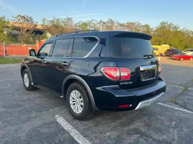 JN8AY2NC1H9502670 2017 NISSAN ARMADA-2