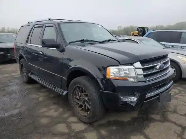 1FMJU1KT6HEA48361 2017 FORD EXPEDITION-3