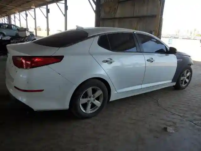 KNAGM4A76F5589487 2015 KIA OPTIMA-2